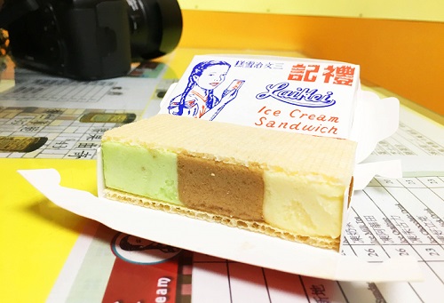 澳门甜品店老字号有哪些 澳门有哪些老字号甜品