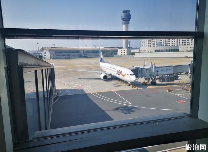 南京旅游景点有哪些推荐 南京旅游景点有哪些推荐