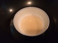榴莲提拉米苏的做法步骤7