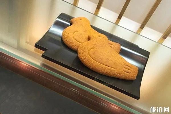 日本镰仓必买纪念品推荐