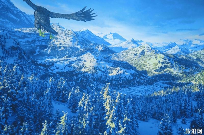 长沙方特游玩攻略2019 长沙方特怎么玩 长沙方特游玩攻略2019 长沙方特怎么玩