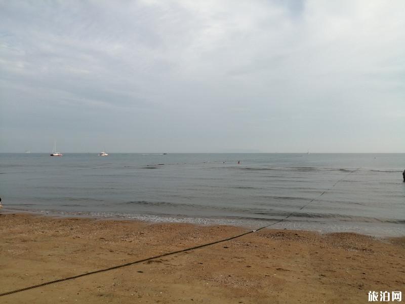 蓬莱三日游旅游攻略 蓬莱三日游景点推荐