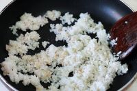 海鲜饭的做法步骤4