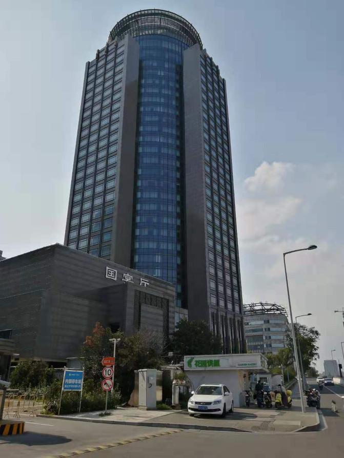 苏州自驾游攻略二日游 苏州两日自驾游攻略