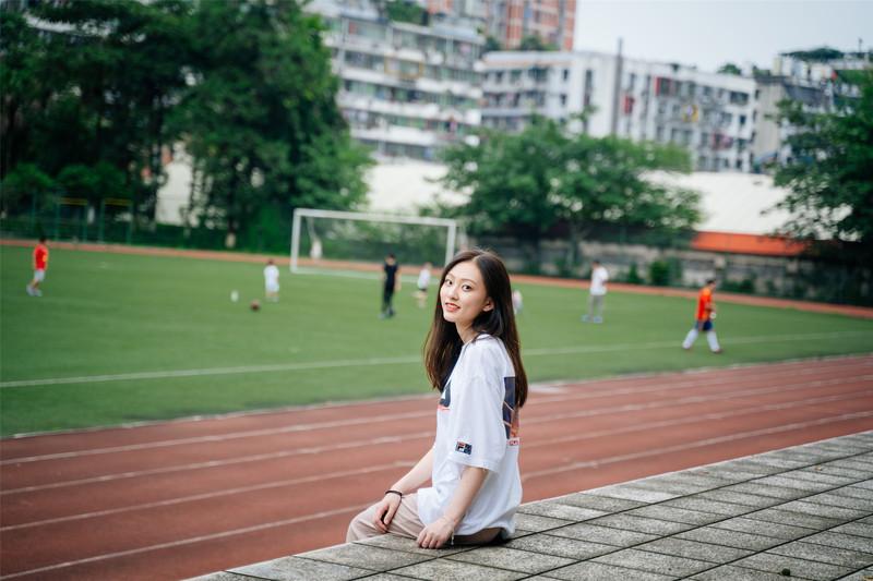 重庆两日游自由行攻略 重庆两日游自由行攻略