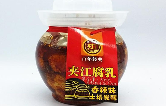 乐山有哪些好吃的特产 四川乐山特产