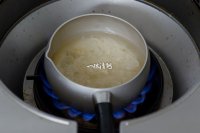 水果花茶的做法步骤5