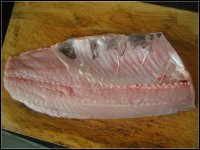 水煮活鱼的做法步骤5