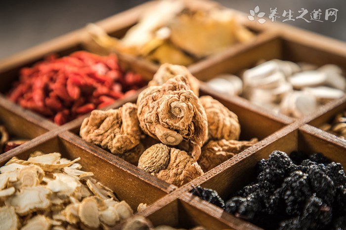 秋季喝什么茶排毒清火
