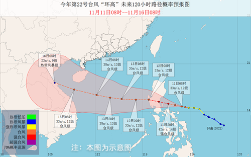 QQ图片20201111111008.png