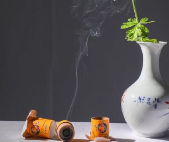 三伏灸的作用功效 三伏灸的好处与注意事项