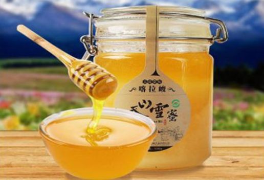 新疆伊犁伊宁知名特产有哪些 伊犁伊宁市特产推荐