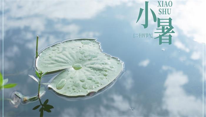 农历和阳历有什么区别 农历和阳历有什么区别吗