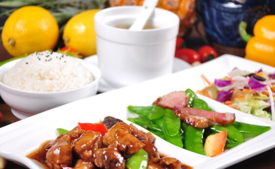 2020高考期间一日三餐食谱 高考当天三顿饭的营养食谱安排