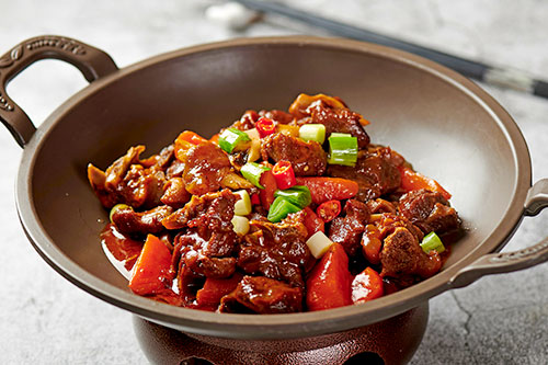 羊肉的做法大全 羊肉怎么做好吃