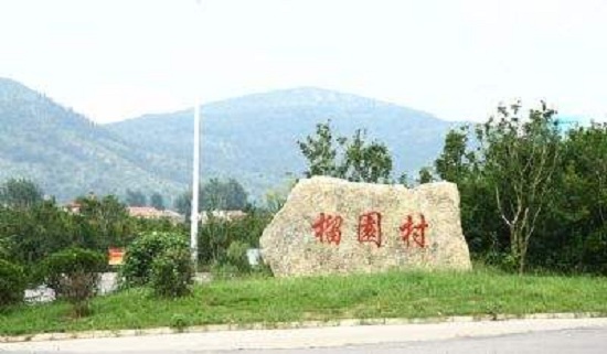 淮北有哪些好玩的地方