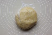 肉桂苹果派的做法步骤8