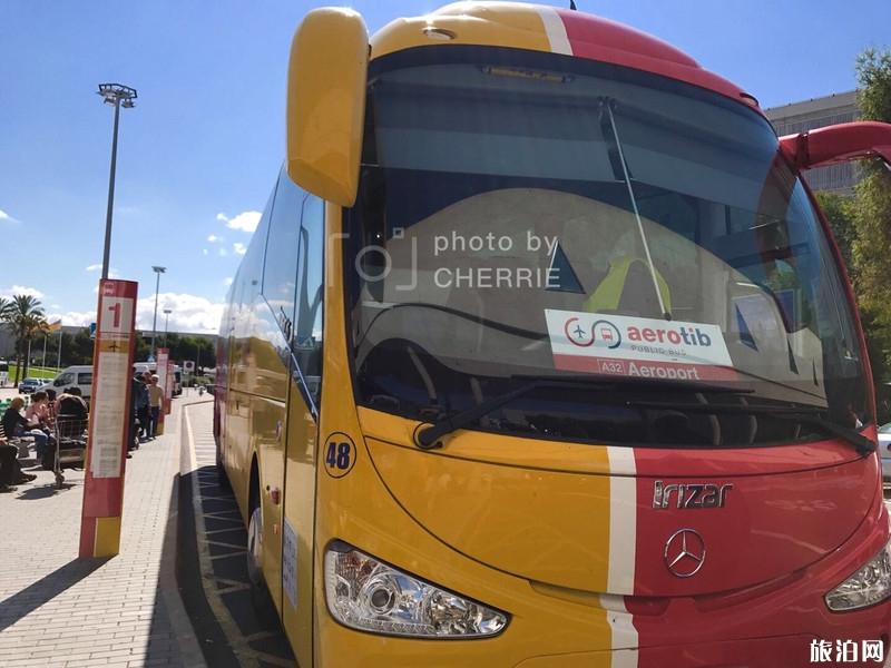 西班牙马略卡岛旅游攻略 西班牙马略卡岛旅游攻略