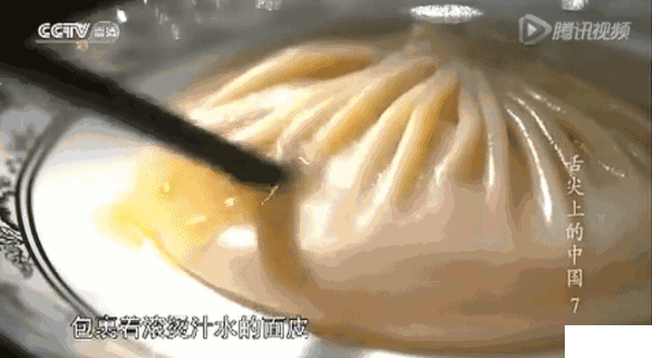 扬州早餐好吃的地方 扬州早餐店推荐 扬州早餐好吃的地方 扬州早餐店推荐