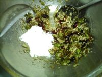 佛罗伦斯薄片的做法步骤7