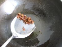 酸辣土豆丝的做法步骤12