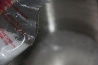 手指饼干的做法步骤4