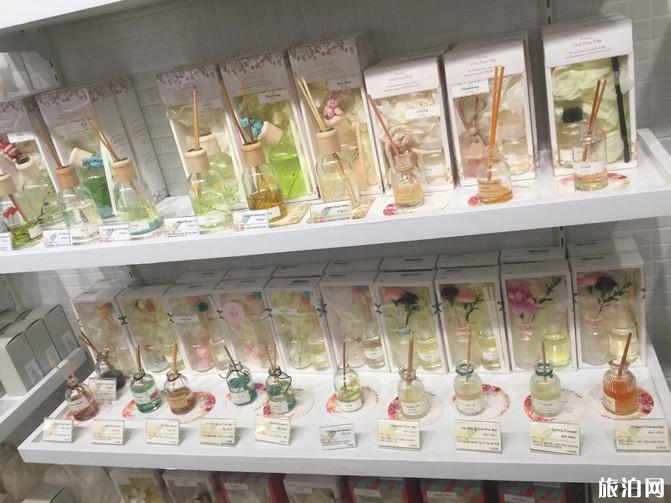 韩国首尔济州岛五日游攻略