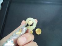 自制桂圆肉的做法步骤4