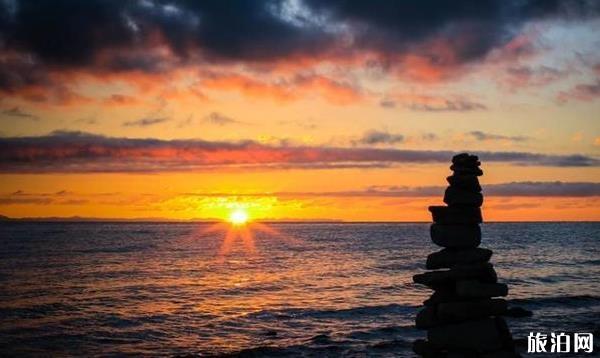 青海湖旅游攻略2019