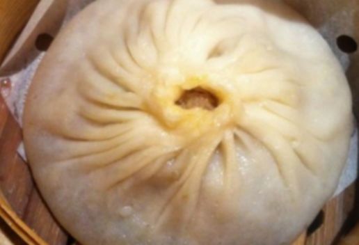 安徽阜阳有哪些小吃