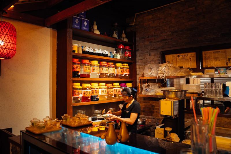 重庆两日游自由行攻略 重庆两日游自由行攻略