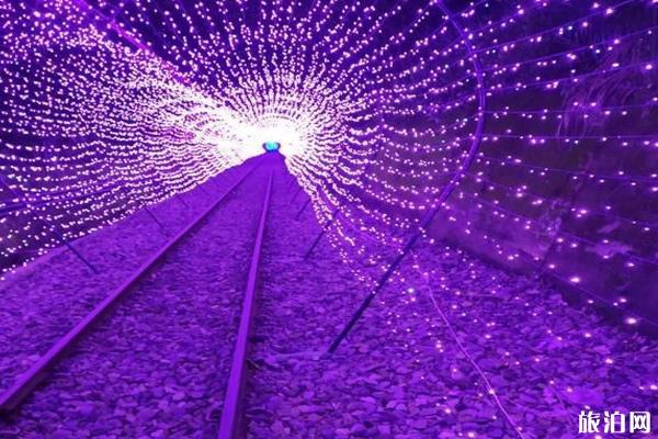 七夕的时候有哪些活动 七夕的时候有哪些活动