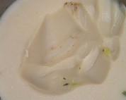 黑芝麻元宵的做法步骤2