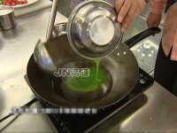 贵妃荔枝的做法步骤8