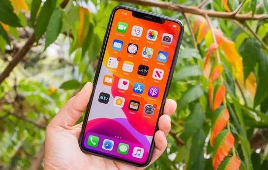 iPhone销量下降是怎么回事 iPhone销量下降的原因是什么