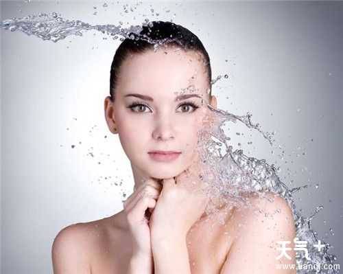 喝不完的红酒，在日常生活中还可以用来做什么?