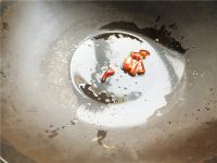 凉拌海带丝的做法步骤7