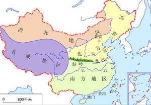 小编告诉你什么是“暖气线”