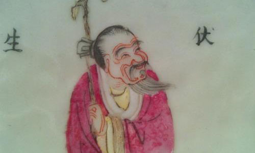 滨州有哪些历史名人