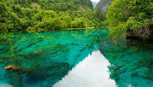九寨沟恢复开园是什么时候 九寨沟恢复开园具体时间