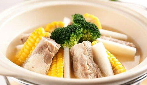 怀孕初期肚子疼正常吗 怀孕初期应注意什么