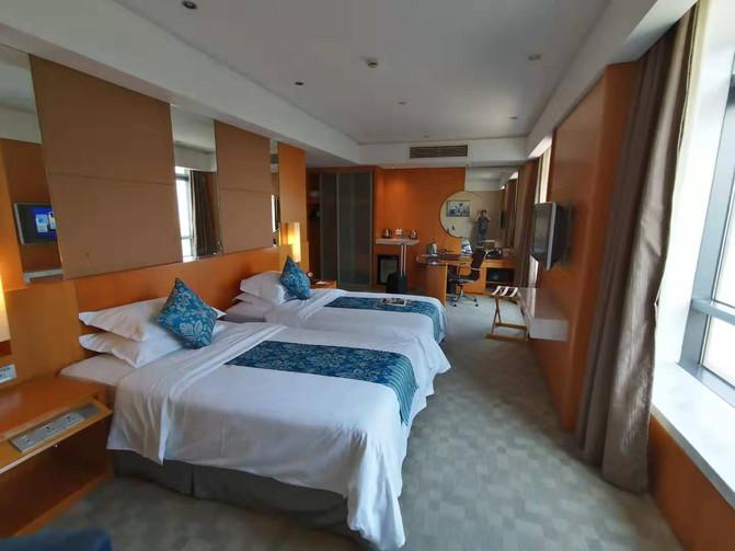 苏州自驾游攻略二日游 苏州两日自驾游攻略