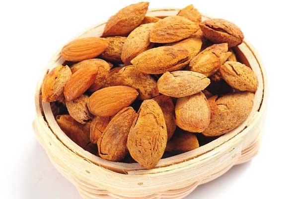 乌鲁木齐购物推荐 乌鲁木齐购物去哪 乌鲁木齐购物推荐 乌鲁木齐购物去哪