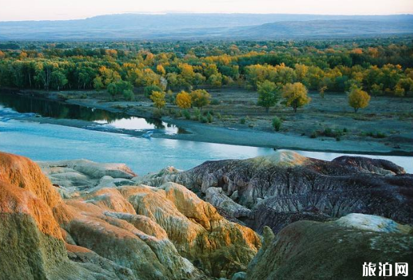 新疆可以用支付宝吗 新疆旅游安全吗 新疆可以用支付宝吗 新疆旅游安全吗