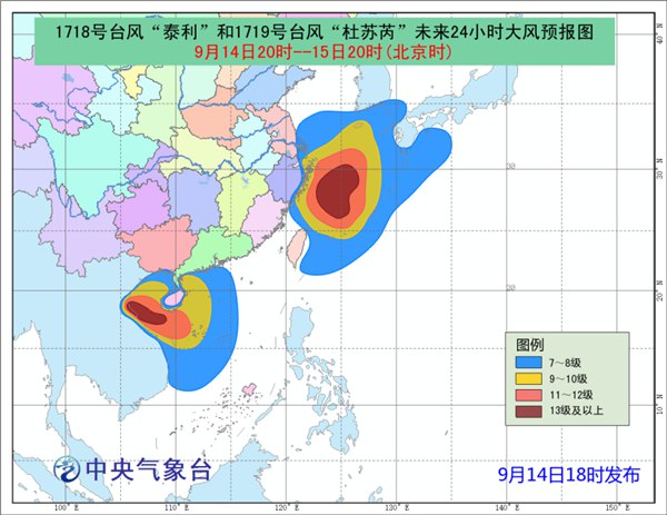 5_副本.jpg