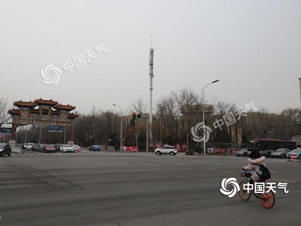 1550108167296083278_副本.jpg