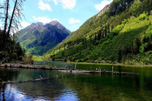 2020四川五一放假几天？四川五一放假10天有工资吗？