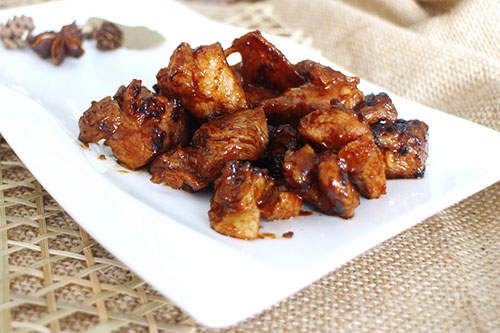 羊肉的做法大全 羊肉怎么做好吃