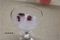 蔓越莓冰鸡尾酒的做法步骤5