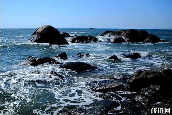  三亚四天三晚旅游攻略+路线 三亚四天三晚旅游攻略+路线